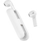 Навушники Gelius Elegance GP-TWS044 White