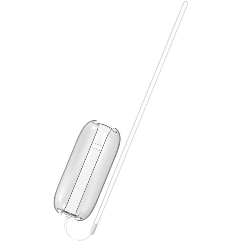 Навушники Gelius Elegance GP-TWS044 White