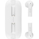 Навушники Gelius Elegance GP-TWS044 White
