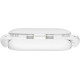 Навушники Gelius Elegance GP-TWS044 White