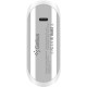 Навушники Gelius Elegance GP-TWS044 White