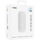Навушники Gelius Elegance GP-TWS044 White