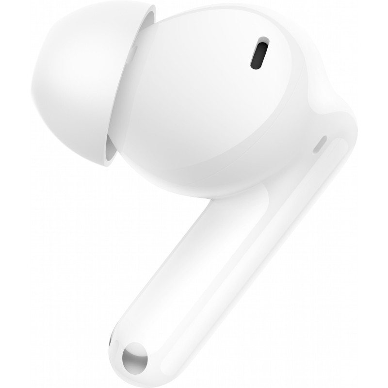 Навушники OPPO ENCO AIR5 ETEP1 GLOSSY WHITE 