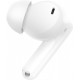 Навушники OPPO ENCO AIR5 ETEP1 GLOSSY WHITE 