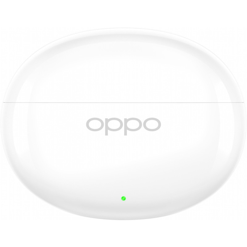 Навушники OPPO ENCO AIR5 ETEP1 GLOSSY WHITE 