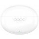 Навушники OPPO ENCO AIR5 ETEP1 GLOSSY WHITE 