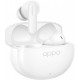 Навушники OPPO ENCO AIR5 ETEP1 GLOSSY WHITE 