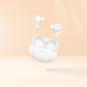 Навушники OPPO ENCO AIR5 ETEP1 GLOSSY WHITE 