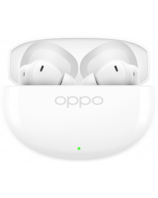 Навушники OPPO ENCO AIR5 ETEP1 GLOSSY WHITE 
