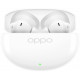 Навушники OPPO ENCO AIR5 ETEP1 GLOSSY WHITE 