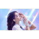 Навушники OPPO ENCO AIR5 ETEP1 GLOSSY WHITE 