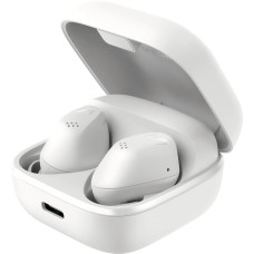 Навушники SENNHEISER ACCENTUM True Wireless White (700263)