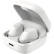 Навушники SENNHEISER ACCENTUM True Wireless White (700263)
