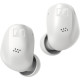Навушники SENNHEISER ACCENTUM True Wireless White (700263)