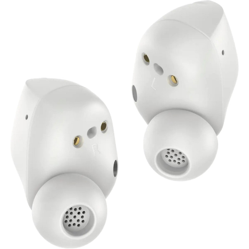 Навушники SENNHEISER ACCENTUM True Wireless White (700263)