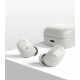 Навушники SENNHEISER ACCENTUM True Wireless White (700263)