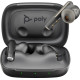 Навушники Poly Voyager Free 60 Навушників + BT700C + BCHC BLACK (7Y8H4AA)