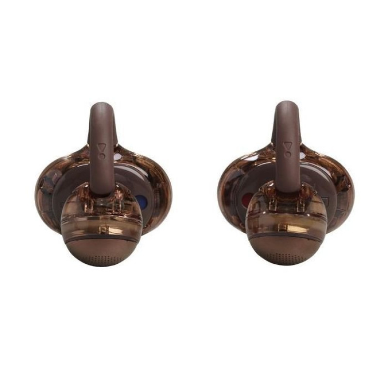 Навушники JBL Soundgear Clips Copper (JBLSNDGEARCLCOP)