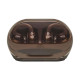 Навушники JBL Soundgear Clips Copper (JBLSNDGEARCLCOP)