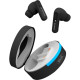 Навушники TWS Proove Mello (APP) Black (TWML0001AP01)