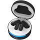Навушники TWS Proove Mello (APP) Black (TWML0001AP01)