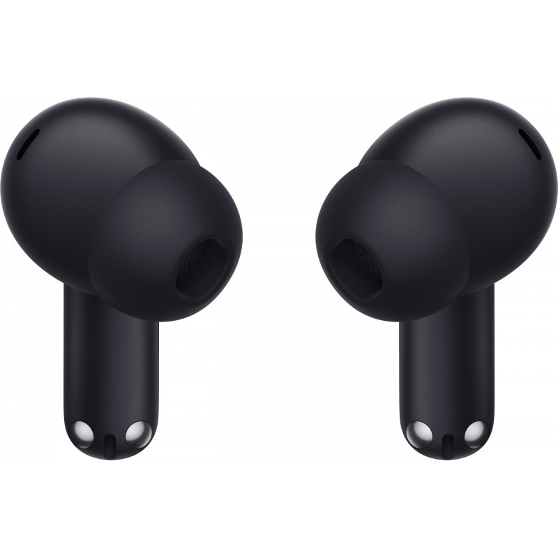 Навушники OPPO ENCO AIR5 ETEP1 MIDNIGHT BLACK 