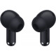 Навушники OPPO ENCO AIR5 ETEP1 MIDNIGHT BLACK 