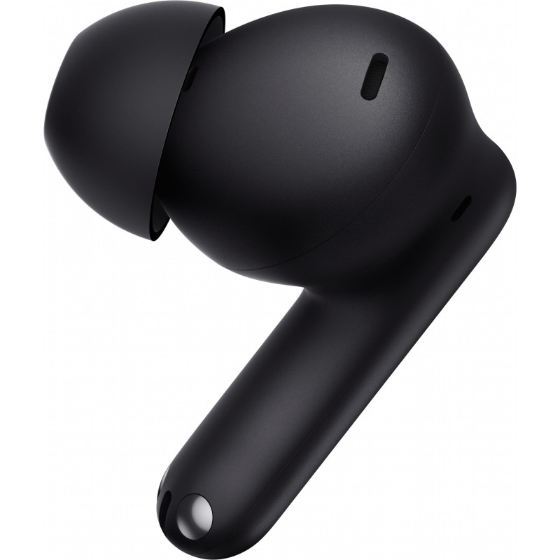 Навушники OPPO ENCO AIR5 ETEP1 MIDNIGHT BLACK 