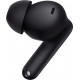 Навушники OPPO ENCO AIR5 ETEP1 MIDNIGHT BLACK 