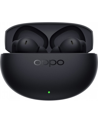 Навушники OPPO ENCO AIR5 ETEP1 MIDNIGHT BLACK 