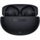 Навушники OPPO ENCO AIR5 ETEP1 MIDNIGHT BLACK 