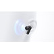 Навушники OPPO ENCO AIR5 ETEP1 MIDNIGHT BLACK 