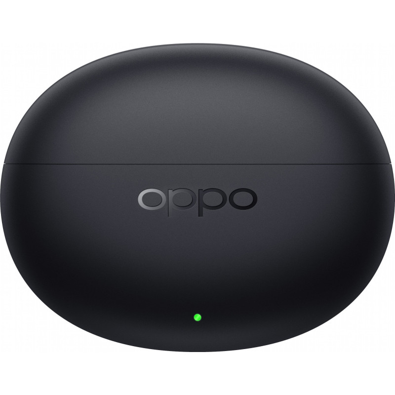 Навушники OPPO ENCO AIR5 ETEP1 MIDNIGHT BLACK 