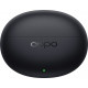 Навушники OPPO ENCO AIR5 ETEP1 MIDNIGHT BLACK 