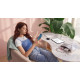 Навушники OPPO ENCO AIR5 ETEP1 MIDNIGHT BLACK 