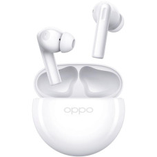 Навушники Oppo Enco Buds 2 White (ETE41 White)