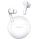 Навушники Oppo Enco Buds 2 White (ETE41 White)