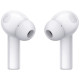 Навушники Oppo Enco Buds 2 White (ETE41 White)