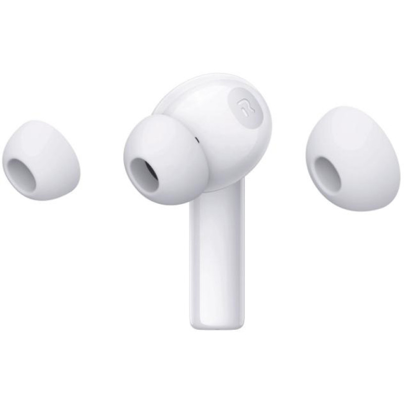 Навушники Oppo Enco Buds 2 White (ETE41 White)