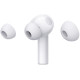 Навушники Oppo Enco Buds 2 White (ETE41 White)