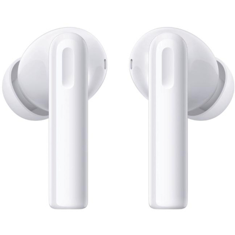 Навушники Oppo Enco Buds 2 White (ETE41 White)