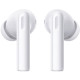 Навушники Oppo Enco Buds 2 White (ETE41 White)