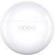 Навушники Oppo Enco Buds 2 White (ETE41 White)