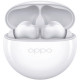 Навушники Oppo Enco Buds 2 White (ETE41 White)