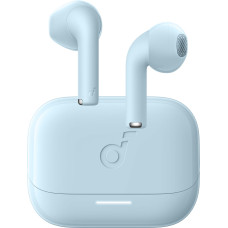 Навушники Anker SoundCore K20i Blue