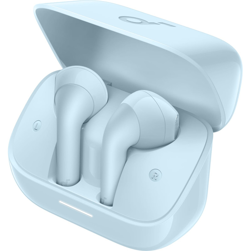 Навушники Anker SoundCore K20i Blue