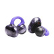 Навушники JBL Soundgear Clips Purple (JBLSNDGEARCLPUR)