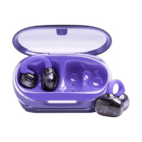 Навушники JBL Soundgear Clips Purple (JBLSNDGEARCLPUR)