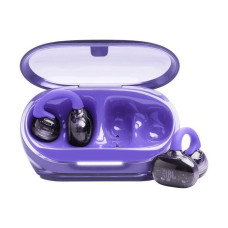 Навушники JBL Soundgear Clips Purple (JBLSNDGEARCLPUR)