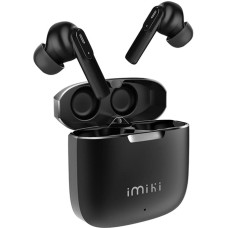 Навушники iMiLab imiki Earphone MT2 Black